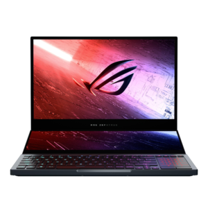 Asus Strix G15