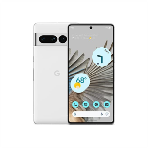 google pixel 7 pro
