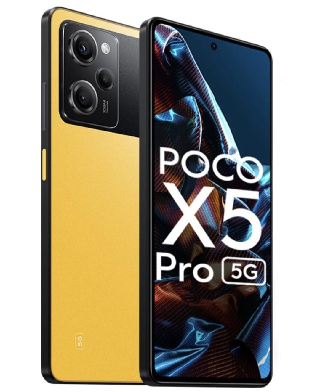 POCO