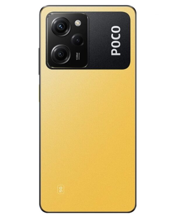 POCO - Image 2