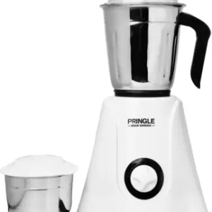PRINGLE Crown 500 watt Mixer Grinder